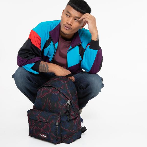PADDED PAK'R PADDED PAK'R Mochila Flujo sonrojado - Mochilas Escuela & Tiempo Libre