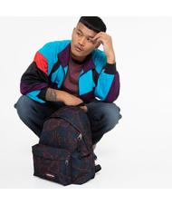 EASTPAK PADDED PAK'R PADDED PAK'R Mochila Flujo sonrojado - Mochilas Escuela & Tiempo Libre - 5