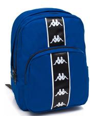 KAPPA  Mochila de tela, con doble compartimento - Mochilas Escuela & Tiempo Libre
