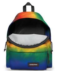 EASTPAK PADDED PAK'R PADDED PAK'R Mochila Color del arco iris - Mochilas Escuela & Tiempo Libre - 2