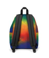 EASTPAK PADDED PAK'R PADDED PAK'R Mochila Color del arco iris - Mochilas Escuela & Tiempo Libre - 4