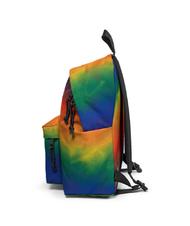 EASTPAK PADDED PAK'R PADDED PAK'R Mochila Color del arco iris - Mochilas Escuela & Tiempo Libre - 3