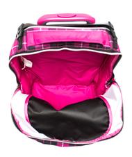 CAMOMILLA JACK COUNTRY JACK COUNTRY Mochila con ruedas rodamina - Mochilas con ruedas - 5