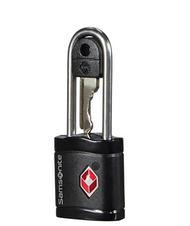 SAMSONITE GLOBAL TRAVEL  Bloqueo de teclas GLOBAL TRAVEL TSA - Accesorios de viaje
