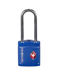SAMSONITE GLOBAL TRAVEL  Bloqueo de teclas GLOBAL TRAVEL TSA midnightblue - Accesorios de viaje - 3