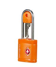 SAMSONITE GLOBAL TRAVEL  Bloqueo de teclas GLOBAL TRAVEL TSA - Accesorios de viaje