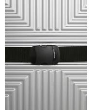 SAMSONITE GLOBAL TRAVEL  Correa de equipaje GLOBAL TRAVEL NEGRO - Accesorios de viaje - 5