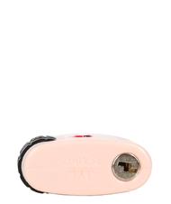 SAMSONITE  Cerradura de combinaci&oacute;n GLOBAL TRAVEL TSA ROSA ROSA P&Aacute;LIDA - Accesorios de viaje - 4