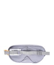 SAMSONITE  M&aacute;scara GLOBAL TRAVEL + tapones para los o&iacute;dos - Accesorios de viaje