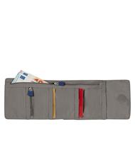 SAMSONITE GLOBAL TRAVEL  GLOBAL TRAVEL Estuche para cuello multibolsillos ECLIPSEGREY - Accesorios de viaje - 3