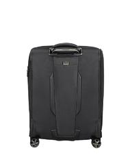 SAMSONITE  PRO-DLX5 Carro para equipaje de mano, expandible NEGRO - Equipaje de mano - 10