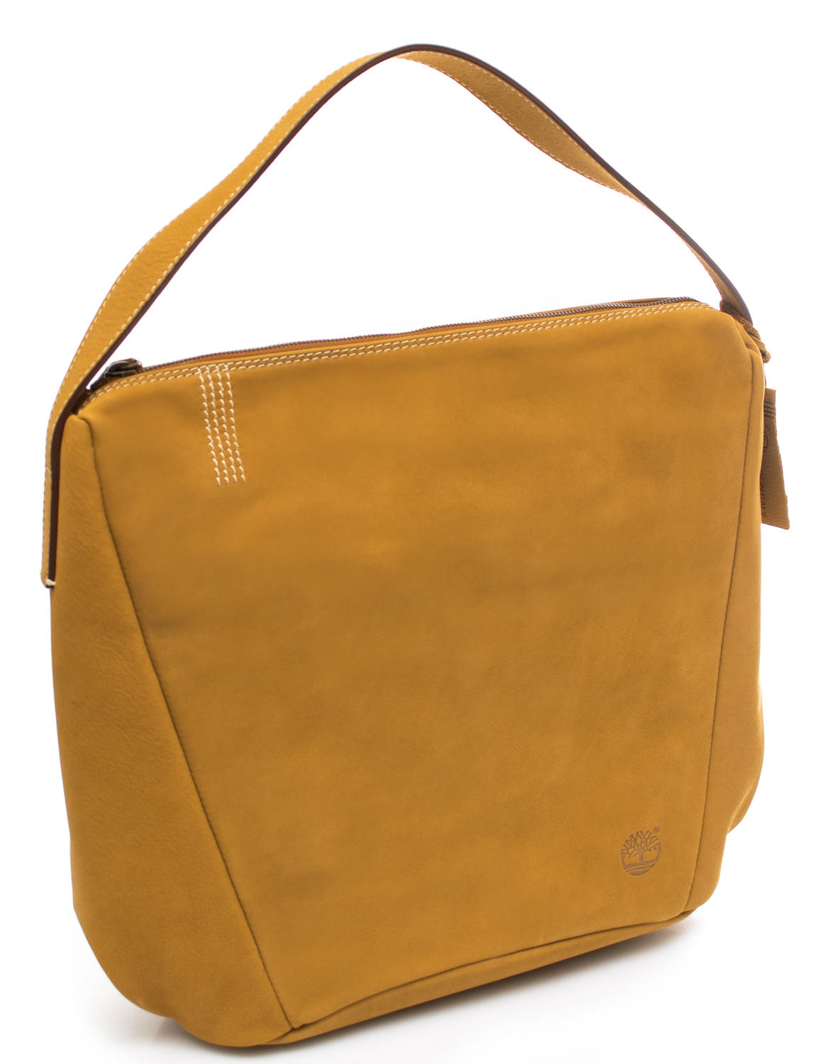 Bolsos timberland outlet Clearance