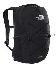 THE NORTH FACE JESTER  JESTER Mochila para port&aacute;til de 15'' FLARERIP / TNF BLA - Mochilas Escuela & Tiempo Libre - 2