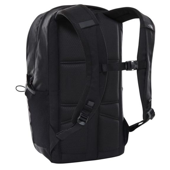 JESTER  JESTER Mochila para port&aacute;til de 15'' FLARERIP / TNF BLA - Mochilas Escuela & Tiempo Libre
