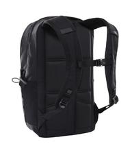 THE NORTH FACE JESTER  JESTER Mochila para port&aacute;til de 15'' FLARERIP / TNF BLA - Mochilas Escuela & Tiempo Libre - 3