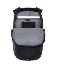 THE NORTH FACE JESTER  JESTER Mochila para port&aacute;til de 15'' FLARERIP / TNF BLA - Mochilas Escuela & Tiempo Libre - 6