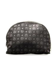 POLLINI  HERITAGE SOFT Tris Neceser - Carteras de mano & Neceser