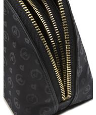 POLLINI  HERITAGE SOFT Tris Neceser platino - Carteras de mano & Neceser - 4
