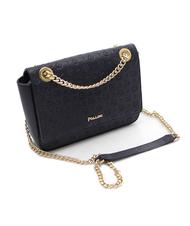 POLLINI Heritage Embossed Bolso bandolera, que se puede llevar al hombro - Bolsos Mujer