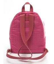 POLLINI Heritage Soft Mochila de hombro desnudo - Bolsos Mujer - 3