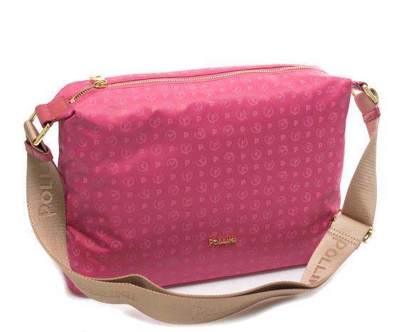 HERITAGE SOFT HERITAGE SOFT Bolso bandolera desnudo - Bolsos Mujer