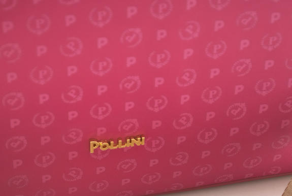 HERITAGE SOFT HERITAGE SOFT Bolso bandolera desnudo - Bolsos Mujer