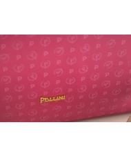 POLLINI HERITAGE SOFT HERITAGE SOFT Bolso bandolera desnudo - Bolsos Mujer - 3