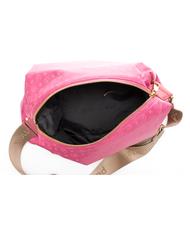 POLLINI HERITAGE SOFT HERITAGE SOFT Bolso bandolera desnudo - Bolsos Mujer - 4