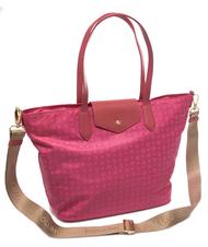 POLLINI HERITAGE SOFT HERITAGE SOFT Bolso shopper, con bandolera - Bolsos Mujer