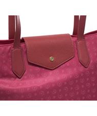 POLLINI HERITAGE SOFT HERITAGE SOFT Bolso shopper, con bandolera desnudo - Bolsos Mujer - 3