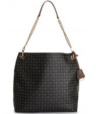POLLINI Heritage Bronze Bolso de hombro - Bolsos Mujer