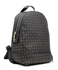POLLINI HERITAGE CLASSIC HERITAGE CLASSIC Mochila - Bolsos Mujer