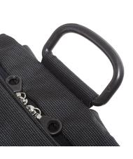 MANDARINA DUCK MD20  MD20 Mochila de hombro ligera ACERO - Bolsos Mujer - 4