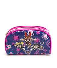 GUT  LAS SUPERNENAS PPG Estuche - Estuches y Accesorios