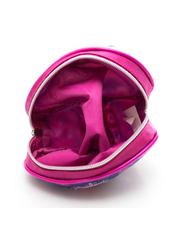 GUT  LAS SUPERNENAS PPG Estuche azul / fucsia - Estuches y Accesorios - 3