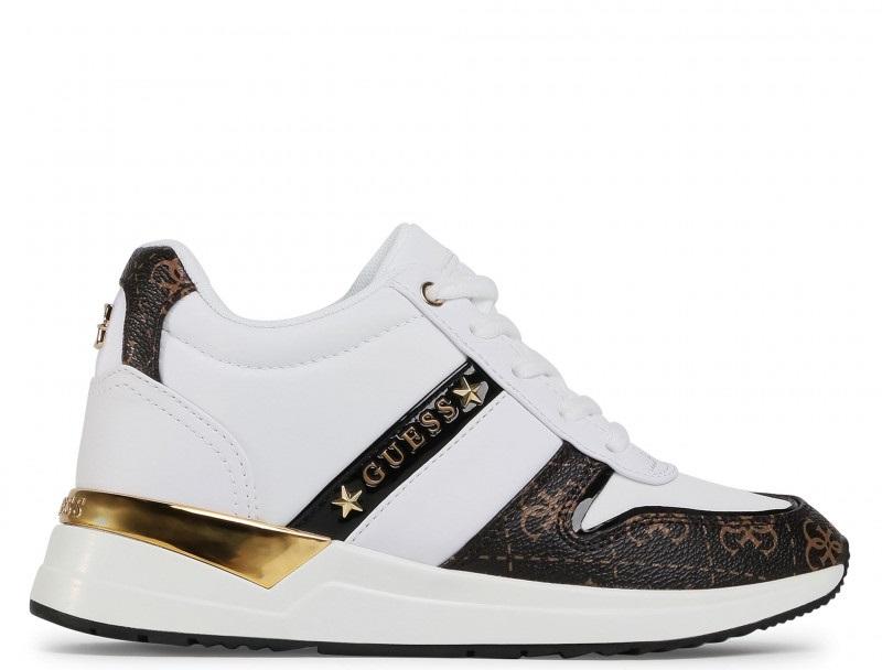 zapatos guess mujer outlet