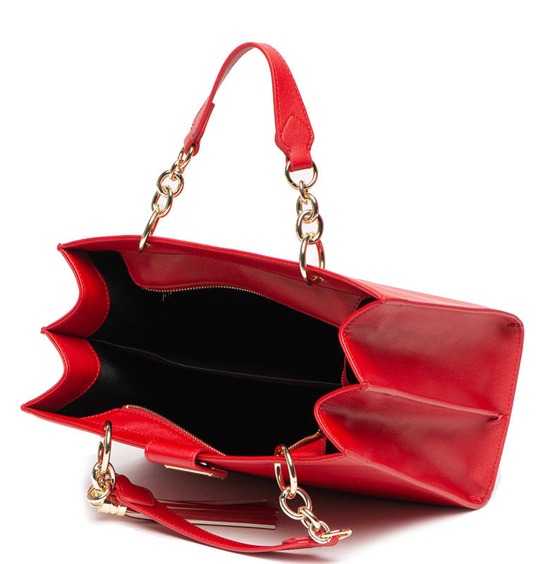 Trussardi jeans 2025 bolsos
