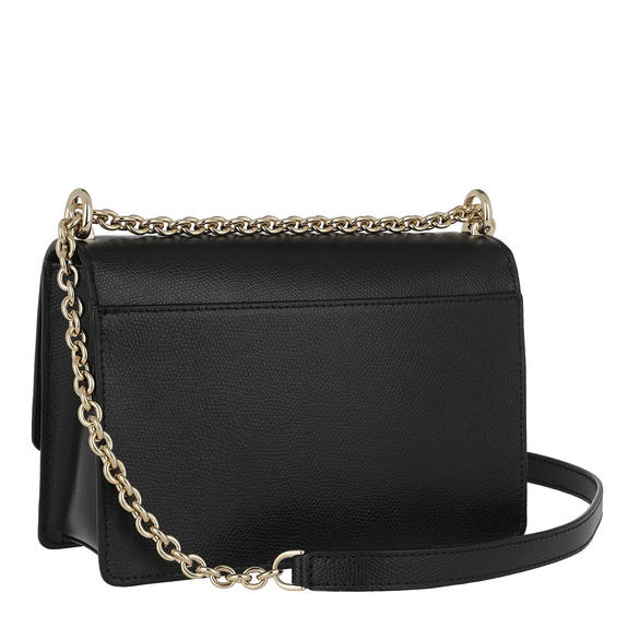 1927 1927 Mini bolso de hombro multicolor - Bolsos Mujer