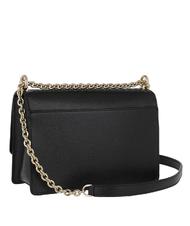 FURLA 1927 1927 Mini bolso de hombro - Bolsos Mujer