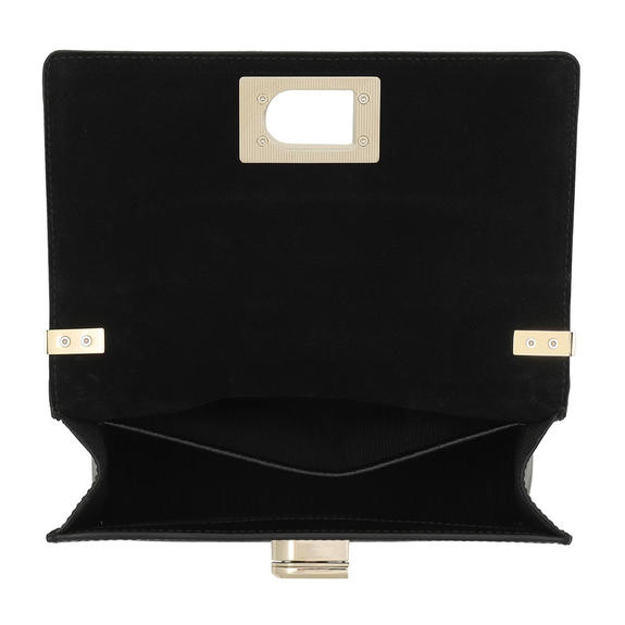 1927 1927 Mini bolso de hombro multicolor - Bolsos Mujer