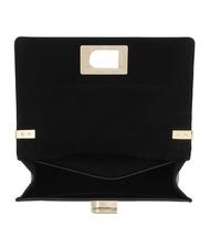 FURLA 1927 1927 Mini bolso de hombro multicolor - Bolsos Mujer - 3