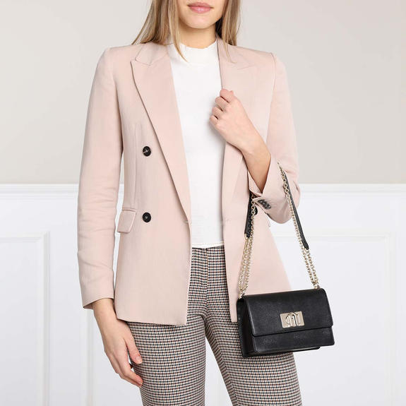 1927 1927 Mini bolso de hombro multicolor - Bolsos Mujer