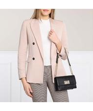 FURLA 1927 1927 Mini bolso de hombro multicolor - Bolsos Mujer - 4