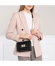 FURLA 1927 1927 Mini bolso de hombro multicolor - Bolsos Mujer - 5