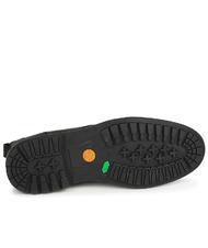 TIMBERLAND  STORMBUCKS Botines de piel NEGRO - Zapatos Hombre - 5