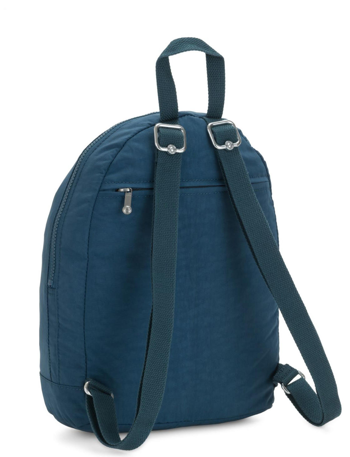 Bolso clutch piel dorada Danse - Accesorios | Roberto Verino