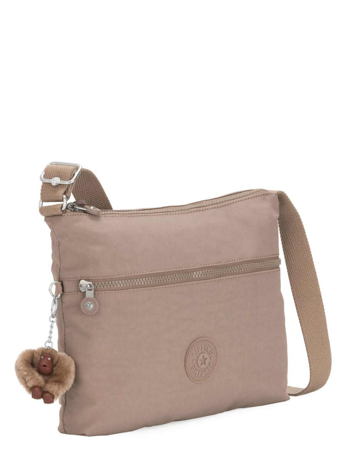 kipling annabelle bolsa