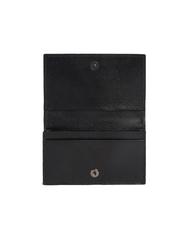 TRUSSARDI JEANS Cartera BERRY Tarjetero azul el&eacute;ctrico - Carteras Mujer - 2