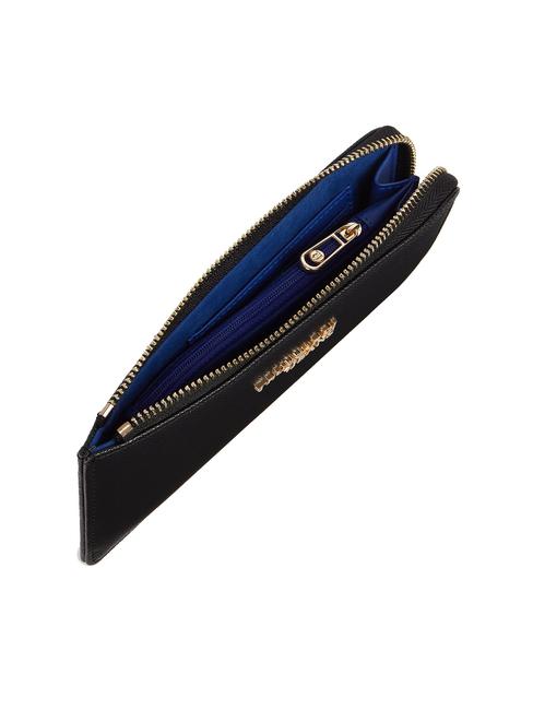 JEANS Cartera Mujer T-EASY LIGHT NEGRO - Carteras Mujer