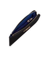 TRUSSARDI JEANS Cartera Mujer T-EASY LIGHT NEGRO - Carteras Mujer - 2
